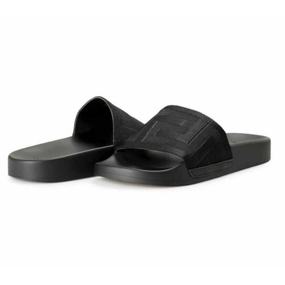 Versace Slides - Picture 3 of 4